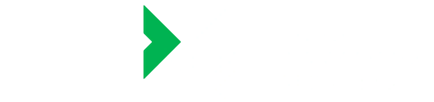 BIM · Banco Inmobiliario Mexicano, fiduciario de Distrito Las Ánimas