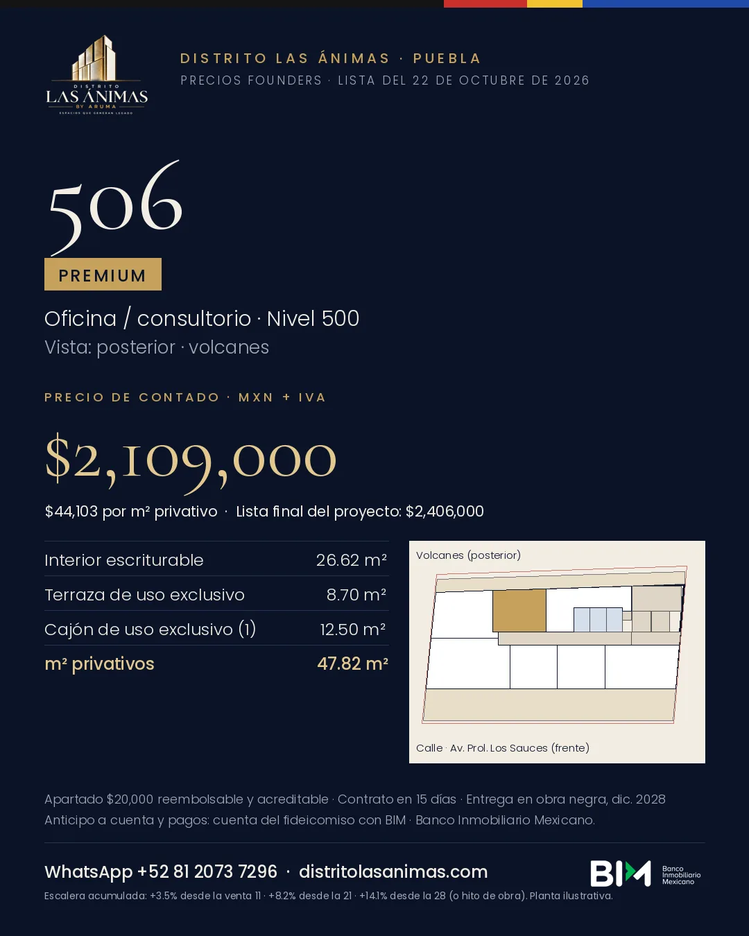 Ficha 506